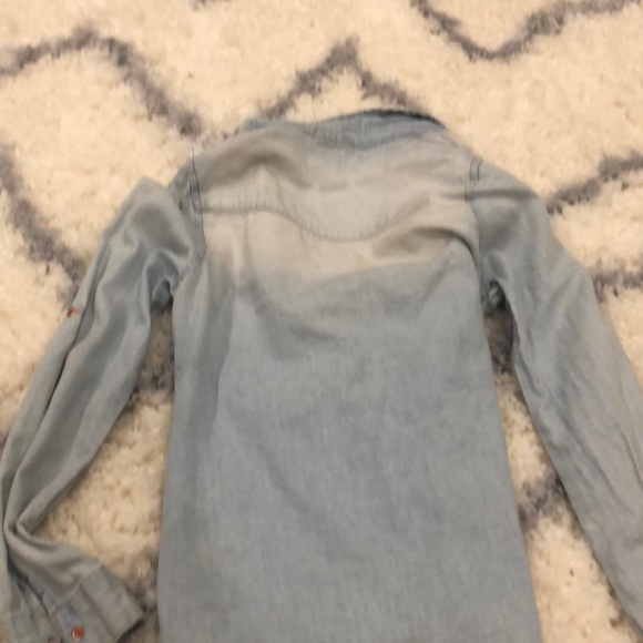 Cardigan - Picture 3 of 3